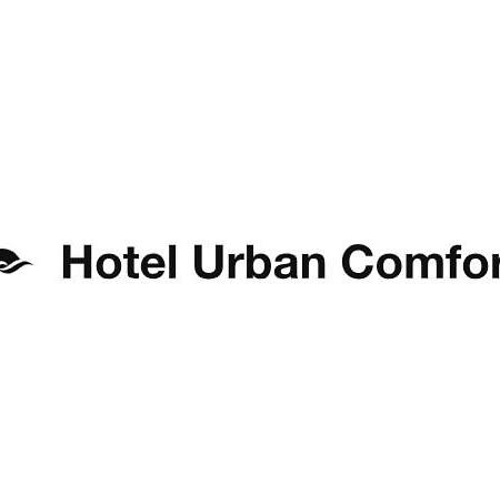Hotel Urban Comfort Bombaj Exteriér fotografie