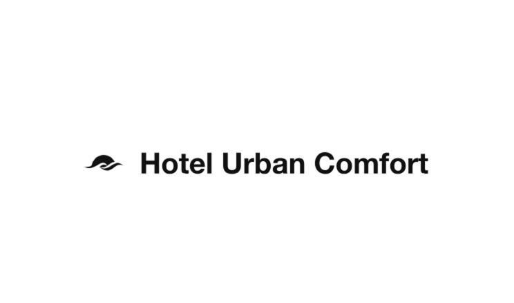 Hotel Urban Comfort Bombaj Exteriér fotografie
